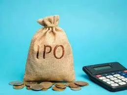 Sati Poly Plast IPO: आईपीओ को दूसरे दिन 200 से अधिक अभिदान मिले