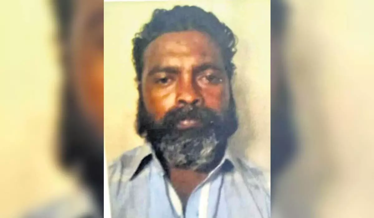 Kerala: लापता सफाई कर्मचारी जॉय का शव 46 घंटे की मशक्कत के बाद बरामद