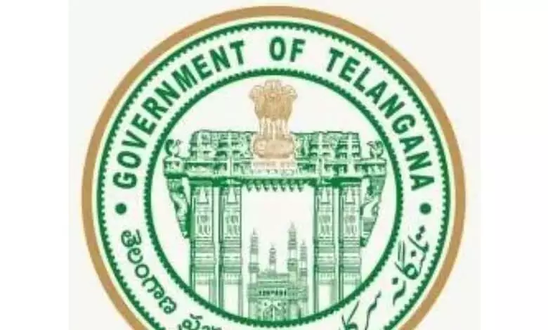 Telangana: तेलंगाना सरकार ने सीएमआरएफ के लिए ऑनलाइन आवेदन स्वीकार किए