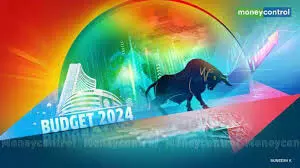 Budget 2024 Stocks:  बजट से पहले खरीद लें ये 8 लार्ज कैप शेयर
