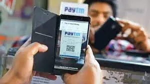 Paytm Share Price Today: सेबी की चेतावनी के बाद पेटीएम के शेयरों में गिरावट आई