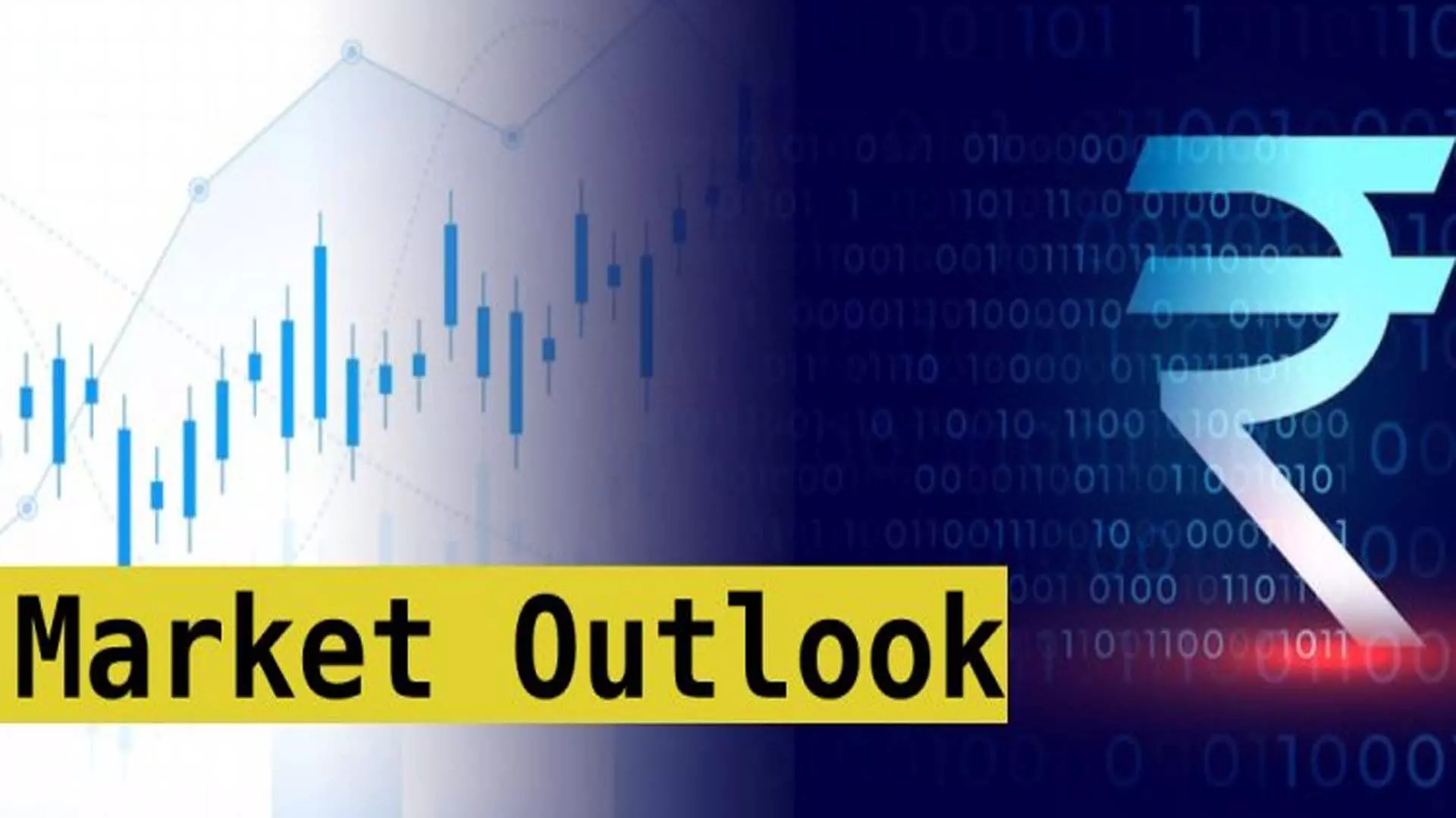 Market Outlook: व्यापारिक गतिविधियां पहली तिमाही के नतीजों पर निर्भर होंगी