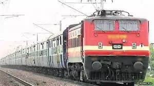 MADHYA PRADESH : दिल्ली से उज्जैन आएगी सीधी ट्रेन