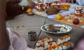 Ashadha Purnima के दिन नाराज पितरों को प्रसन्न करें