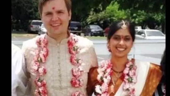 एक और शानदार Indian Wedding