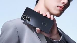 Huawei की ट्राई-फोल्ड स्मार्टफोन,10 इंच की हो सकती है स्क्रीन,जाने स्पेसिफिकेशन