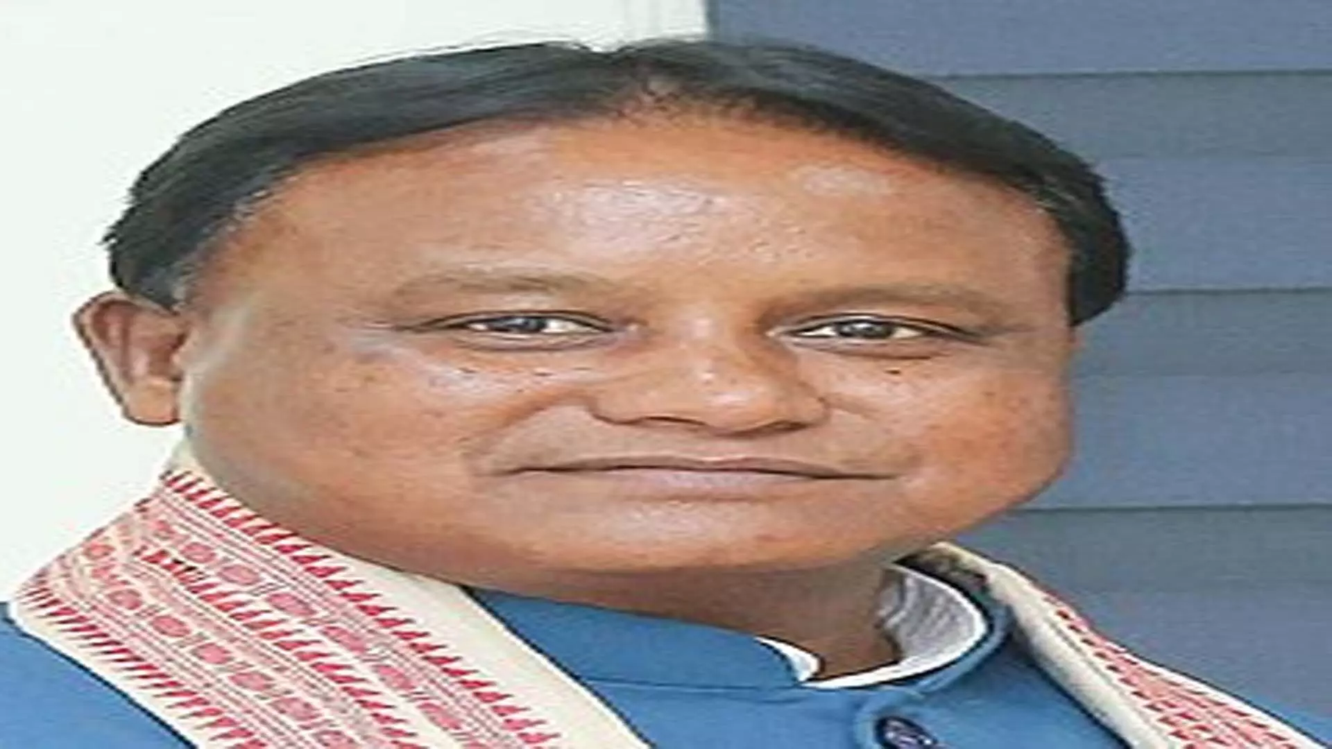 Odisha: लोगों को प्रभावित करने वाली अंतर-राज्यीय सिंचाई परियोजनाओं का विरोध करेगा मुख्यमंत्री