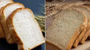 Bread: वाइट ब्रेड या ब्राउन ब्रेड जानिए क्या है ज्यादा हेल्दी