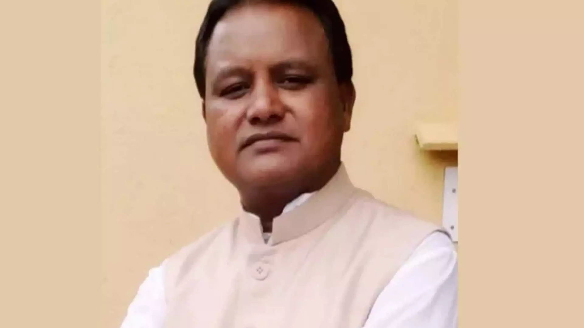Odisha: लोगों को प्रभावित करने वाली अंतर-राज्यीय सिंचाई परियोजनाओं का विरोध करेगा: मुख्यमंत्री