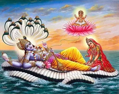 Devshayani Ekadashi: कृपया इस देवशयनी एकादशी पर देवी लक्ष्मी से प्रार्थना करें
