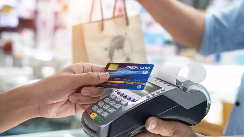 credit card users: Good news, a total of 34 banks can issue credit cards