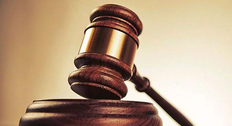 Chandigarh: धोखाधड़ी मामले में बैंक मैसेंजर को एक साल की सश्रम कारावास की सजा