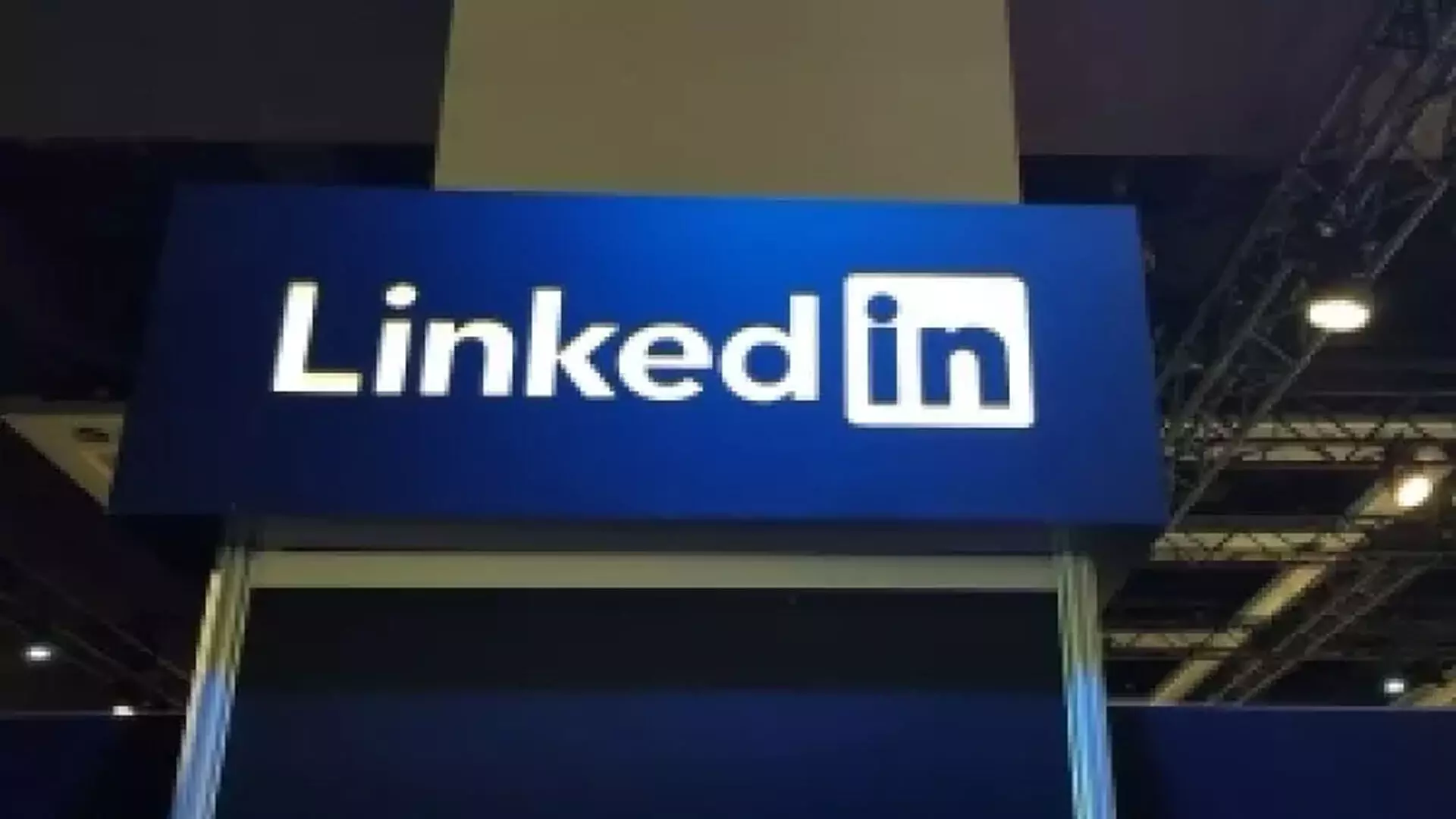 LinkedIn ने भारत में पेशेवरों के लिए नया वीडियो अनुभव लॉन्च किया