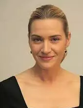 Kate Winslet ने ली मिलर की भूमिका शानदार ढंग से निभाई