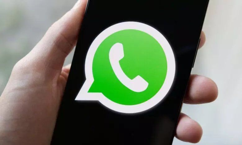 WhatsApp कॉलिंग में Meta ने किया बड़ा बदलाब