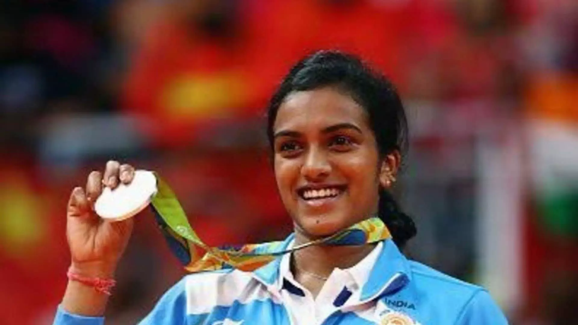 Olympics में सिर्फ इस भारतीय प्लेयर ने जीते दो मेडल