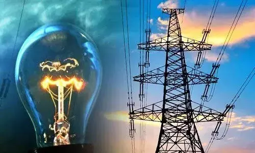 तमिलनाडु TNERC विभिन्न श्रेणियों पर बिजली दरों में वृद्धि की