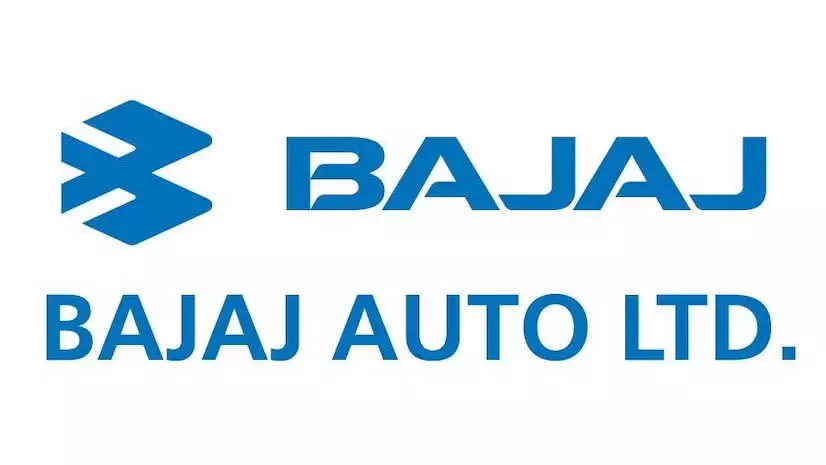 Bajaj Auto: अपने समेकित लाभ के साथ 1,942 करोड़ रुपये की वृद्धि दर्ज