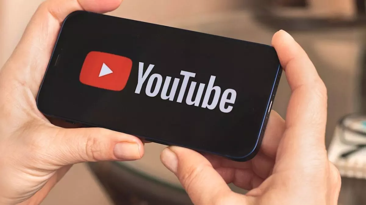 YouTube ने किया अपडेट यूजर डिलीट भी करवा सकेंगे अपना वीडियो