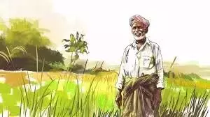 Telangana: पार्टियाँ, कृषि संघ कृषि ऋण माफी की आलोचना कर रहे