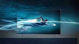 Flipkart दे रहा 8,499 रुपये में 32 इंच के Smart TV खरीदने का सुनहरा मौका