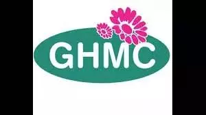 दाना किशोर ने GHMC को बारिश के बाद बाढ़ और यातायात से निपटने के निर्देश दिए