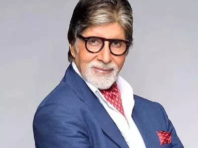 Amitabh Bachchan समेत कई फिल्मी सितारों ने केआरके का समर्थन किया