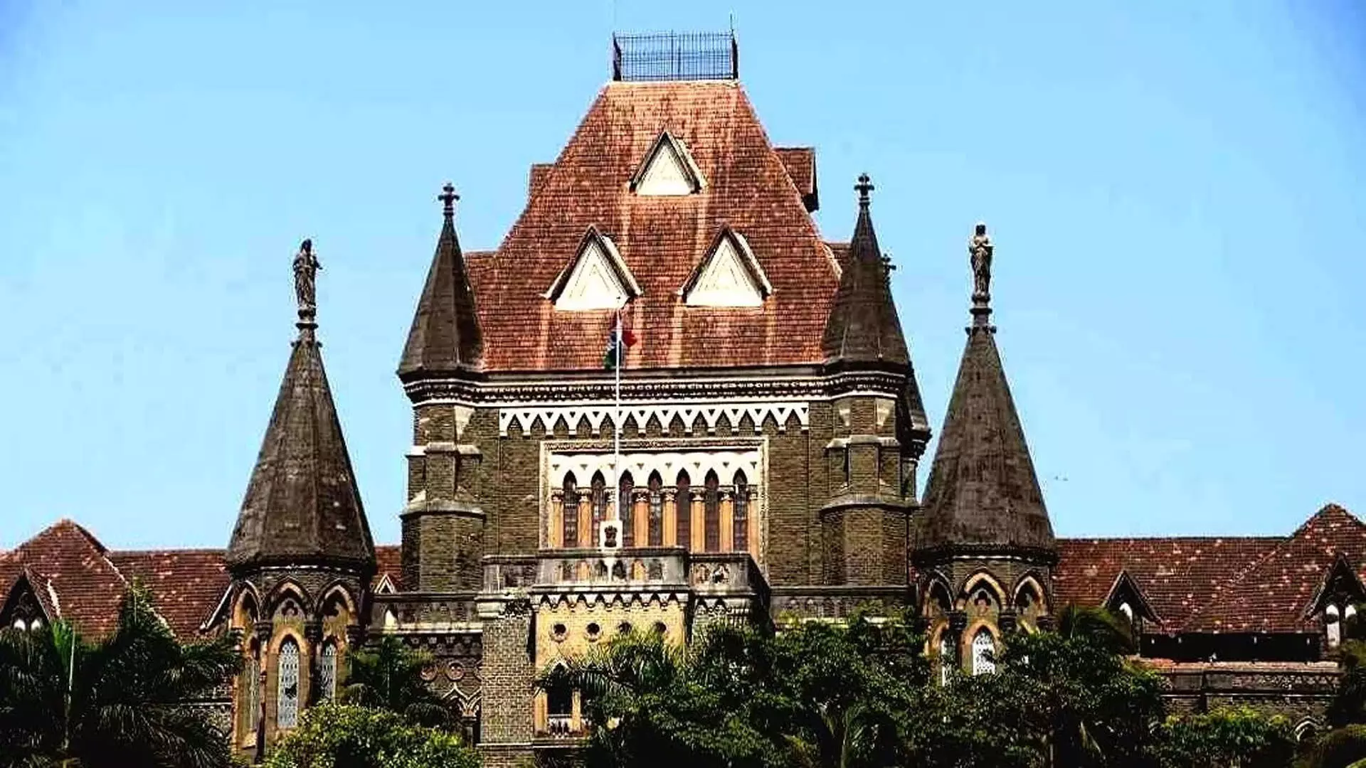 Bombay HC ने घरेलू हिंसा का मामला दर्ज कराने पर कहा