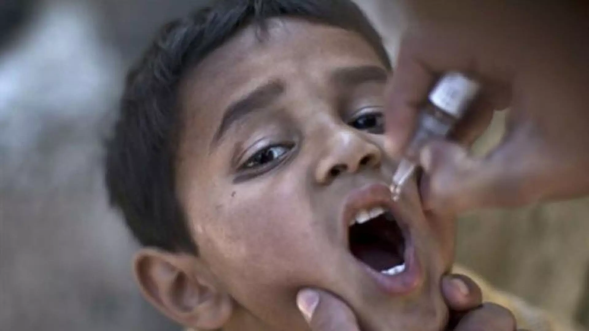Andhra Pradesh को अंतरराष्ट्रीय टीकाकरण केंद्र मिलने की संभावना