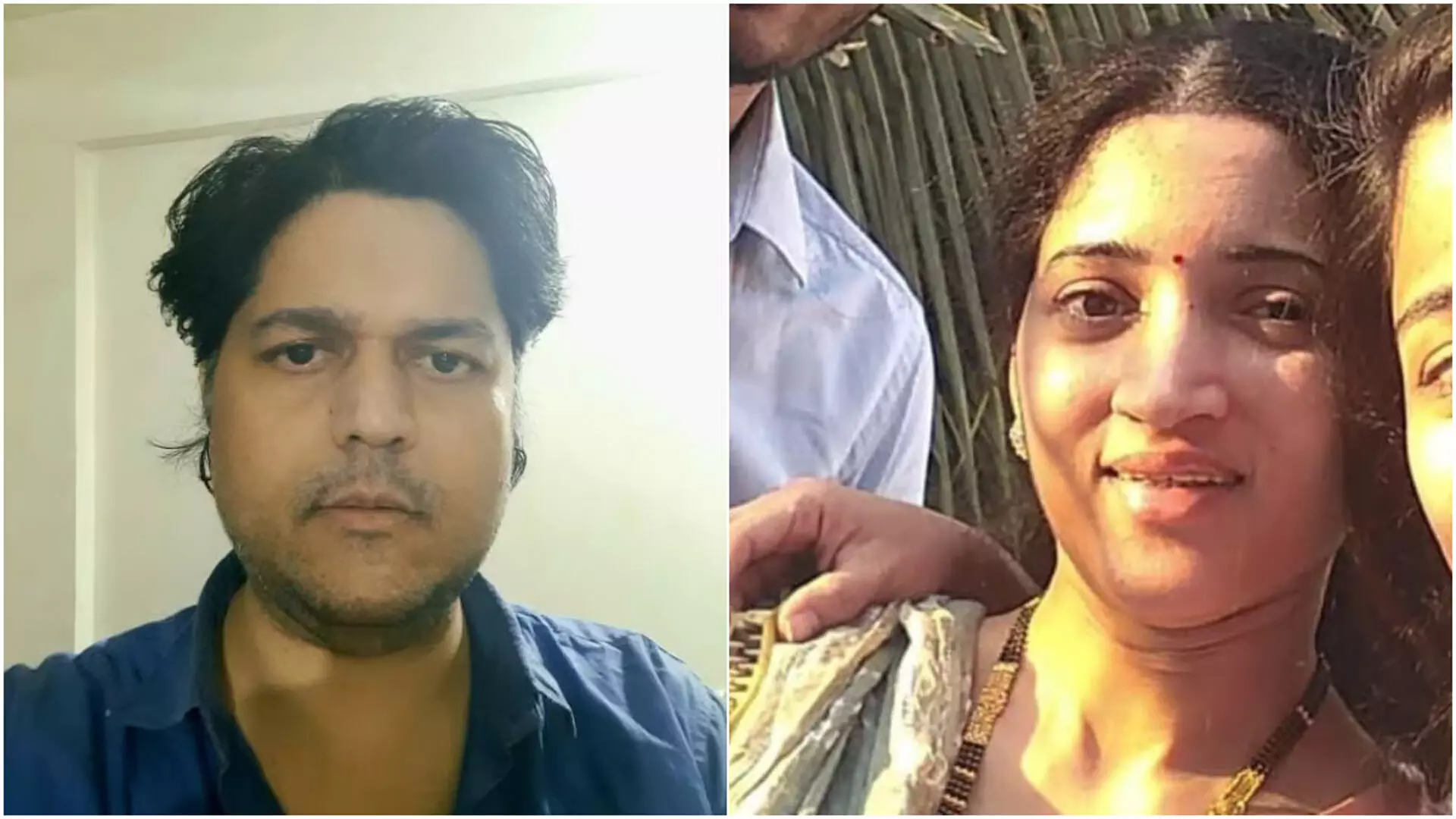 Maharashtra: लापता दंपति माथेरान घाटी में मृत पाए गए