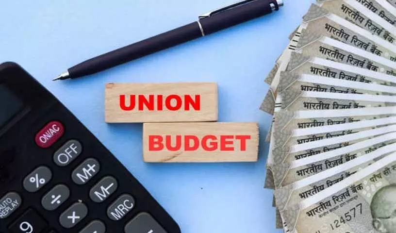 Budget सत्र से पहले 21 जुलाई को सर्वदलीय बैठक करेगी सरकार