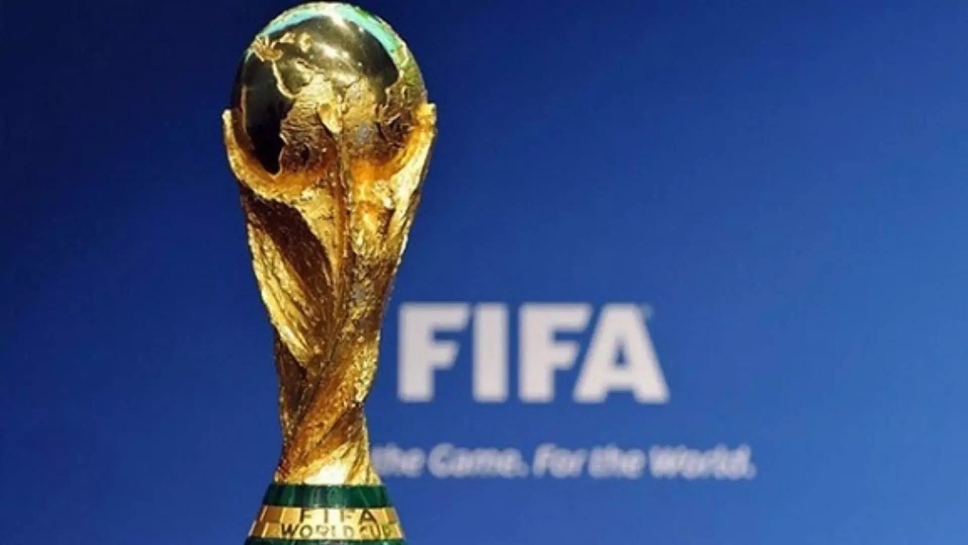 FIFA: फीफा ने 2025 क्लब विश्व कप के प्रसारण अधिकारों के लिए बोलियां आमंत्रित कीं