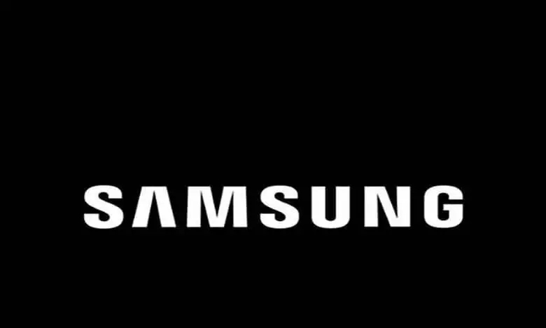 Samsung ने टेस्ला वाहनों के लिए ऊर्जा प्रबंधन सेवा शुरू की