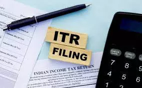ITR Filing: आईटीआर भरने के लिए चाहिए ये डाक्यूमेंट्स