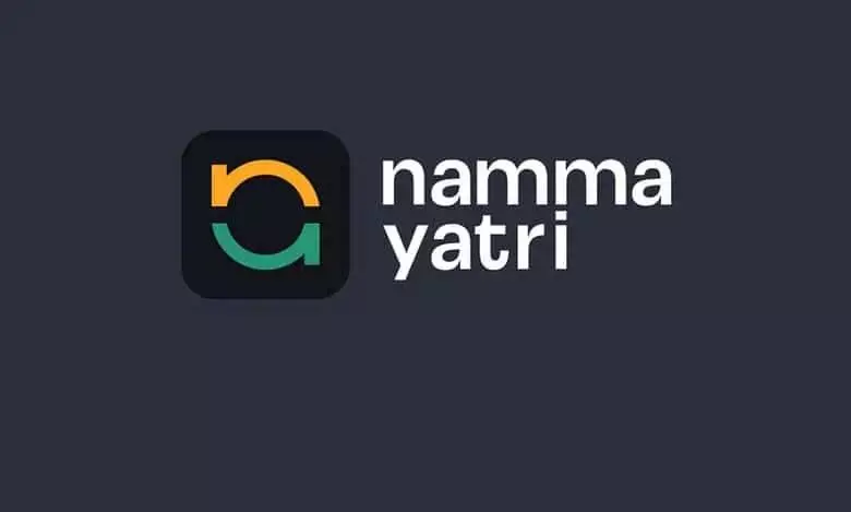 Domestic Namma Yatri app ने गूगल के निवेशक से 11 मिलियन डॉलर जुटाए
