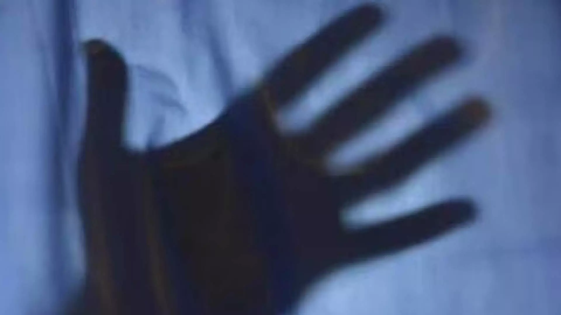GURUGRAM: गुरुग्राम अस्पताल में कजाकिस्तान की महिला से कर्मचारी ने किया बलात्कार