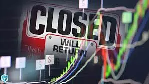 Stock Market Holidays: जानिए मुहर्रम पर खुलेगा शेयर मार्केट या रहेगा बंद