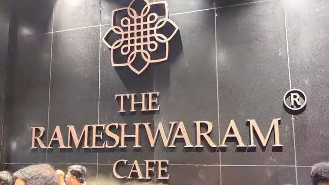 Telangana: रामेश्वरम कैफे के दस्तावेज रोकने पर हाईकोर्ट ने जीएचएमसी को फटकार लगाई