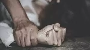 Gurugram: दुष्कर्म पीड़िता विदेशी महिला को अस्पताल से मिली छुट्टी