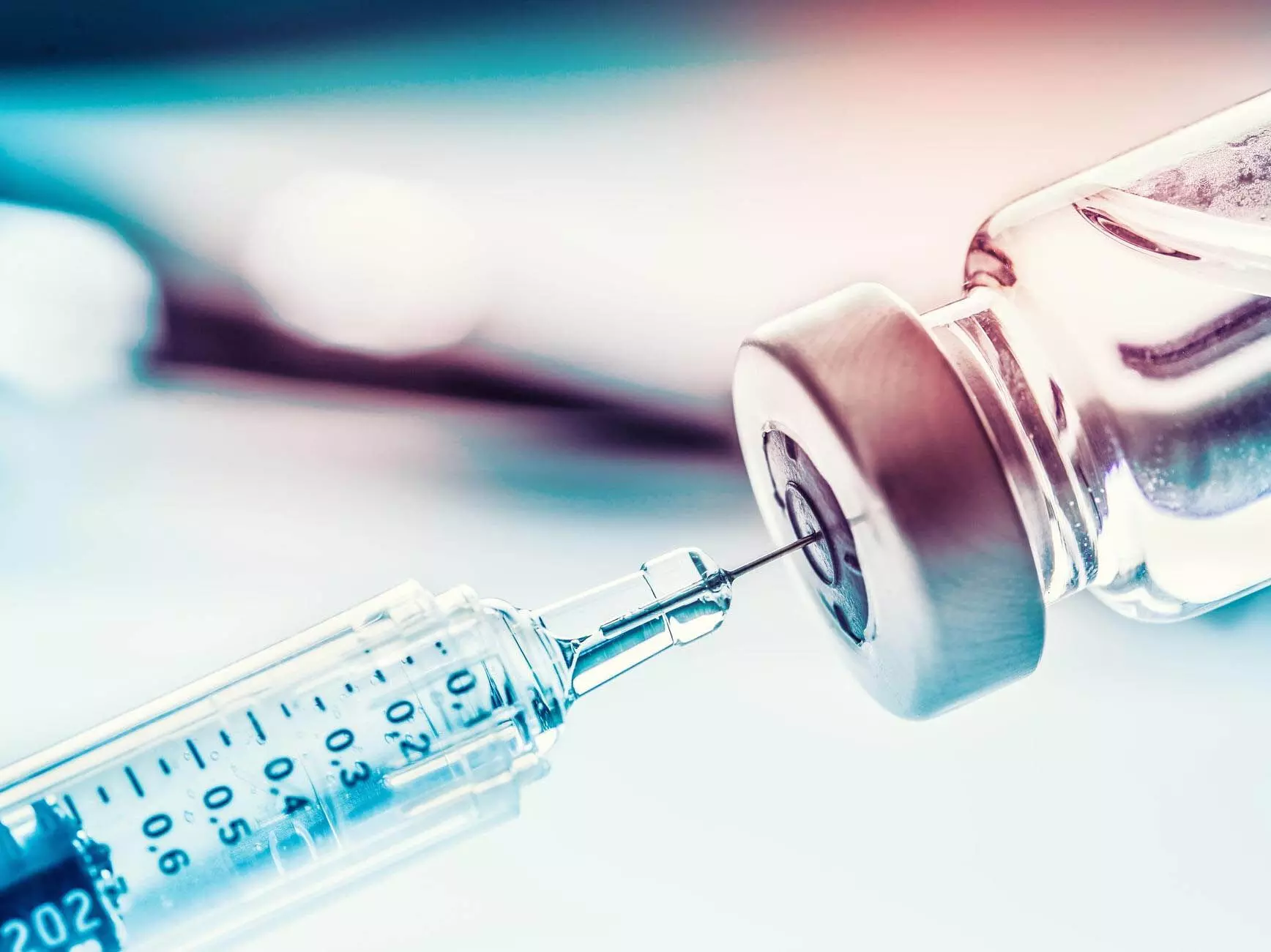 Central Government: कैंसर के खिलाफ mRNA आधारित टीकों का इस्तेमाल