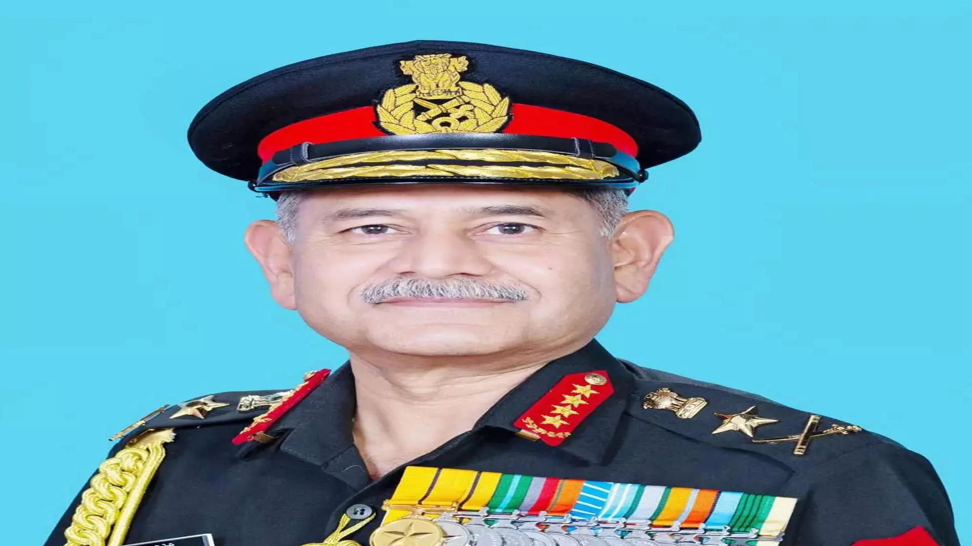DEHLI: सेना प्रमुख ने रक्षा मंत्री को डोडा की स्थिति से अवगत कराया