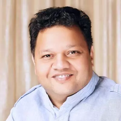 NIT विधायक नीरज शर्मा ने नागरिक परियोजना की विजिलेंस जांच की मांग