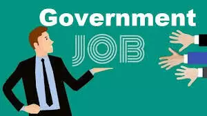 Goverment jobs: 79,019 पदों पर सरकारी नौकरी पाने का सुनहरा मौका