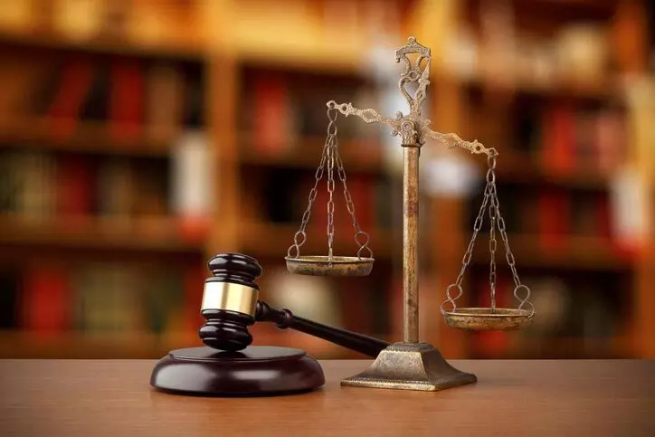 Haryana न्यायिक परीक्षा लीक मामले में अभियोजन पक्ष ने बहस पूरी की