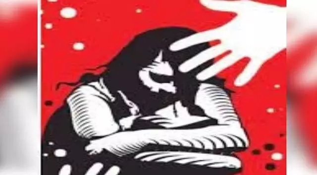 Kandhamal : नाबालिग लड़की से बलात्कार के मामले में आरोपी को 20 साल की सज़ा, 1,10,000 रुपये का जुर्माना