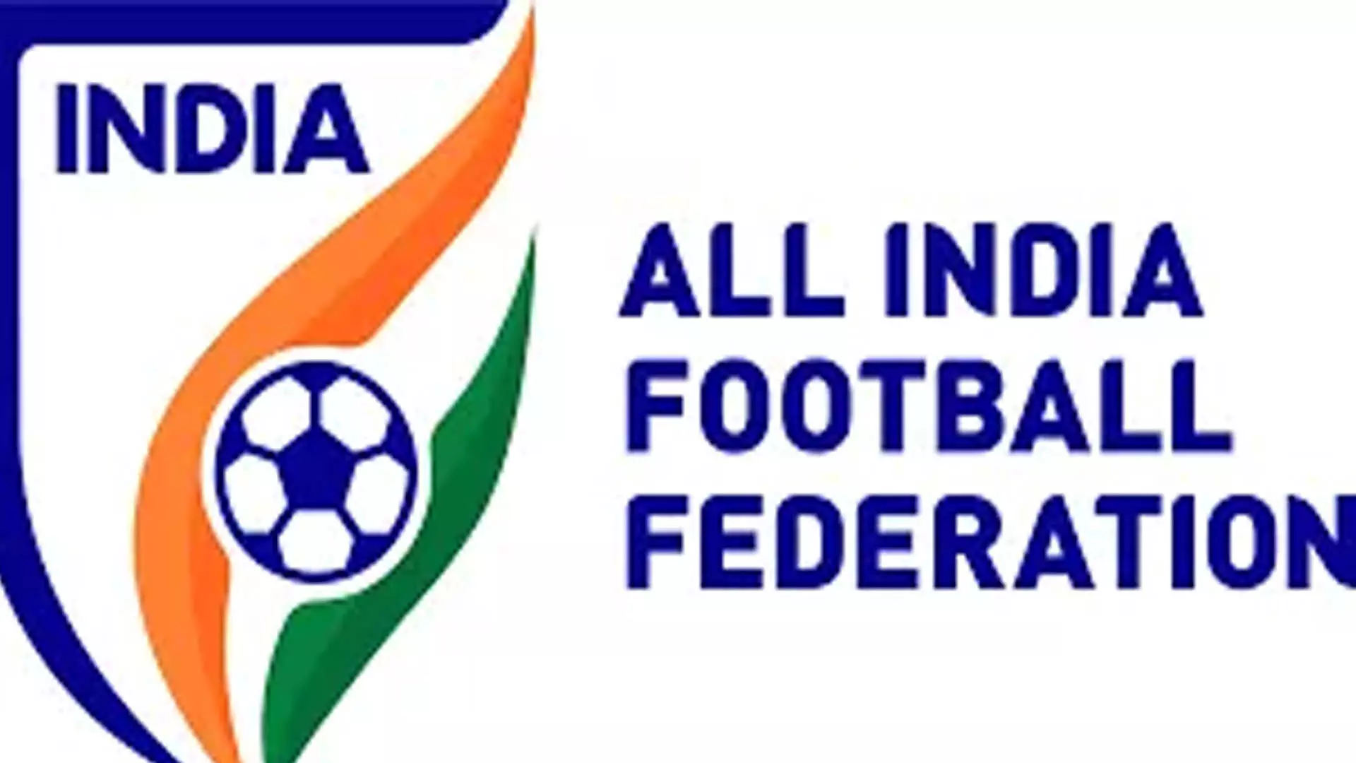 AIFF: एआईएफएफ ने खेल मंत्रालय से राष्ट्रीय टीमों के लिए समर्थन का आग्रह किया