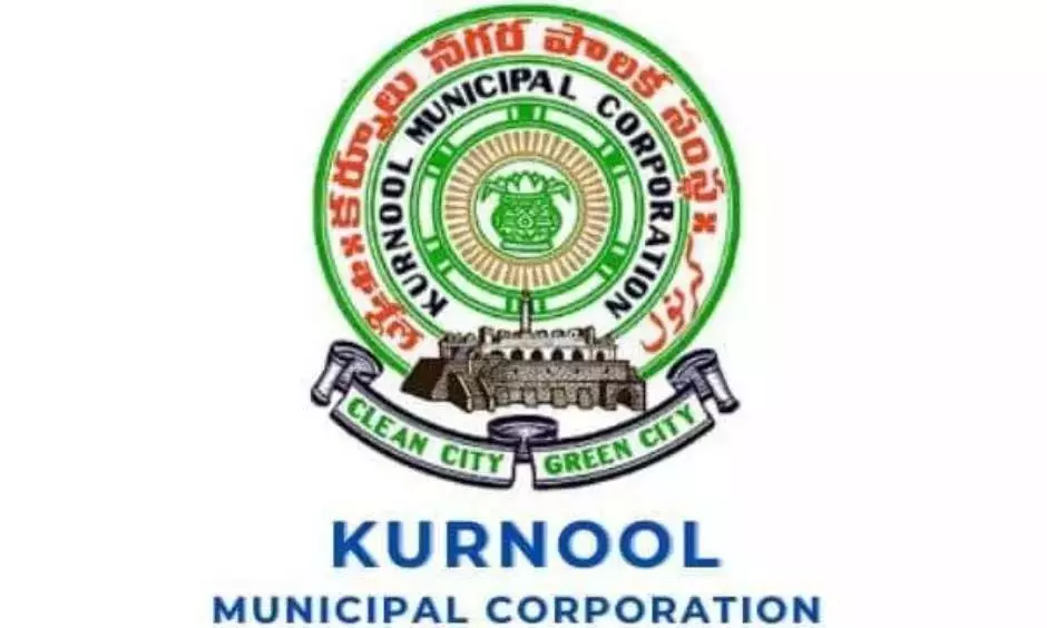 अगस्त में Kurnool नगर निगम स्थायी समिति के चुनाव