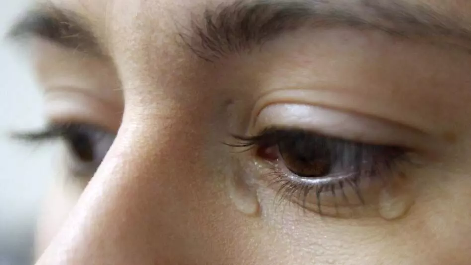 Health Care: जाने रोने से आपकी सेहत पर क्या असर पड़ता है अच्छा या बुरा
