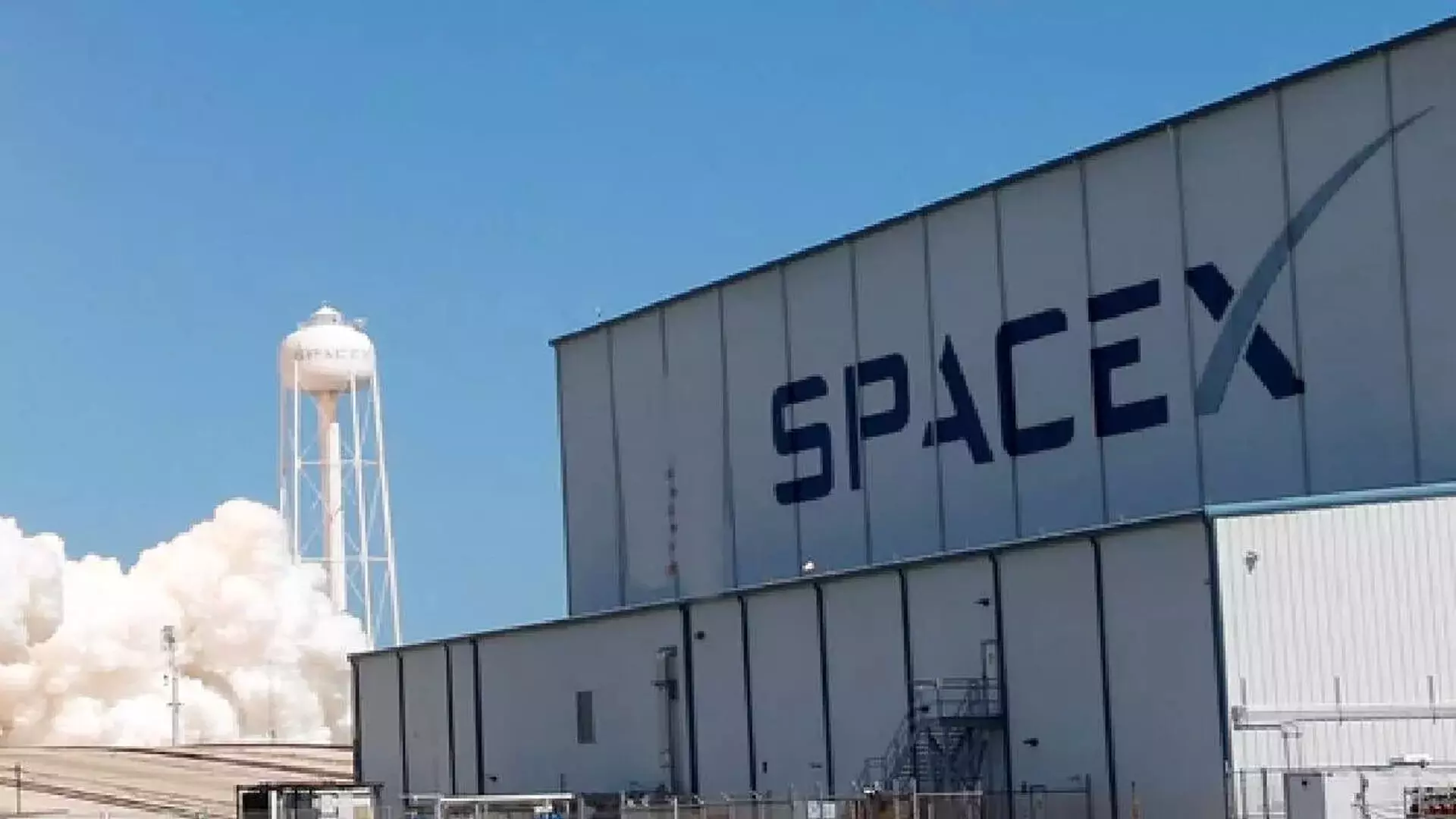 Elon Musk कैलिफोर्निया से क्यों स्थानांतरित कर रहे एक्स और स्पेसएक्स मुख्यालय