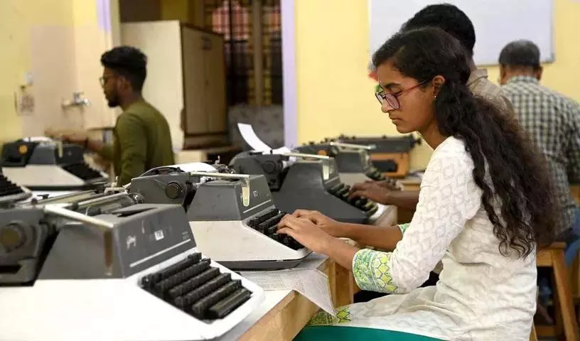 Telangana: परीक्षा बंद करने का प्रस्ताव भेजा गया